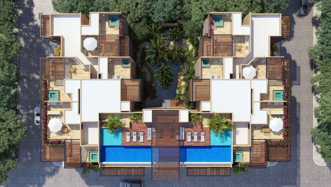arenis playa del carmen 1