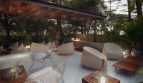 Copal Tulum 2 Bedroom Penthouse