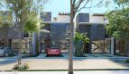 Downtown Bahia Principe 3 Bedroom Townhouse