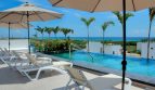 Soul Phase 2 Playa del Carmen 1 Bedroom Condo