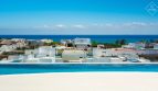 Menesse The Shore Playa del Carmen Studio