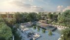 Mistiq Tulum 3 Bedroom Penthouse