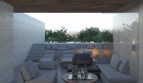 Mistiq Tulum 2 Bedroom Penthouse