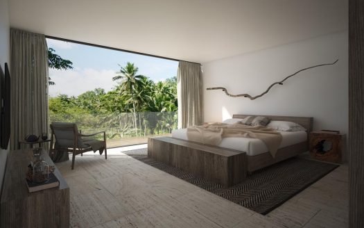 awa residences playacar phase 2 2 bedroom condo 13