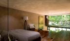 AWA Residences Playacar 3 Bedroom Condo