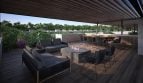 AWA Residences Playacar 3 Bedroom Penthouse