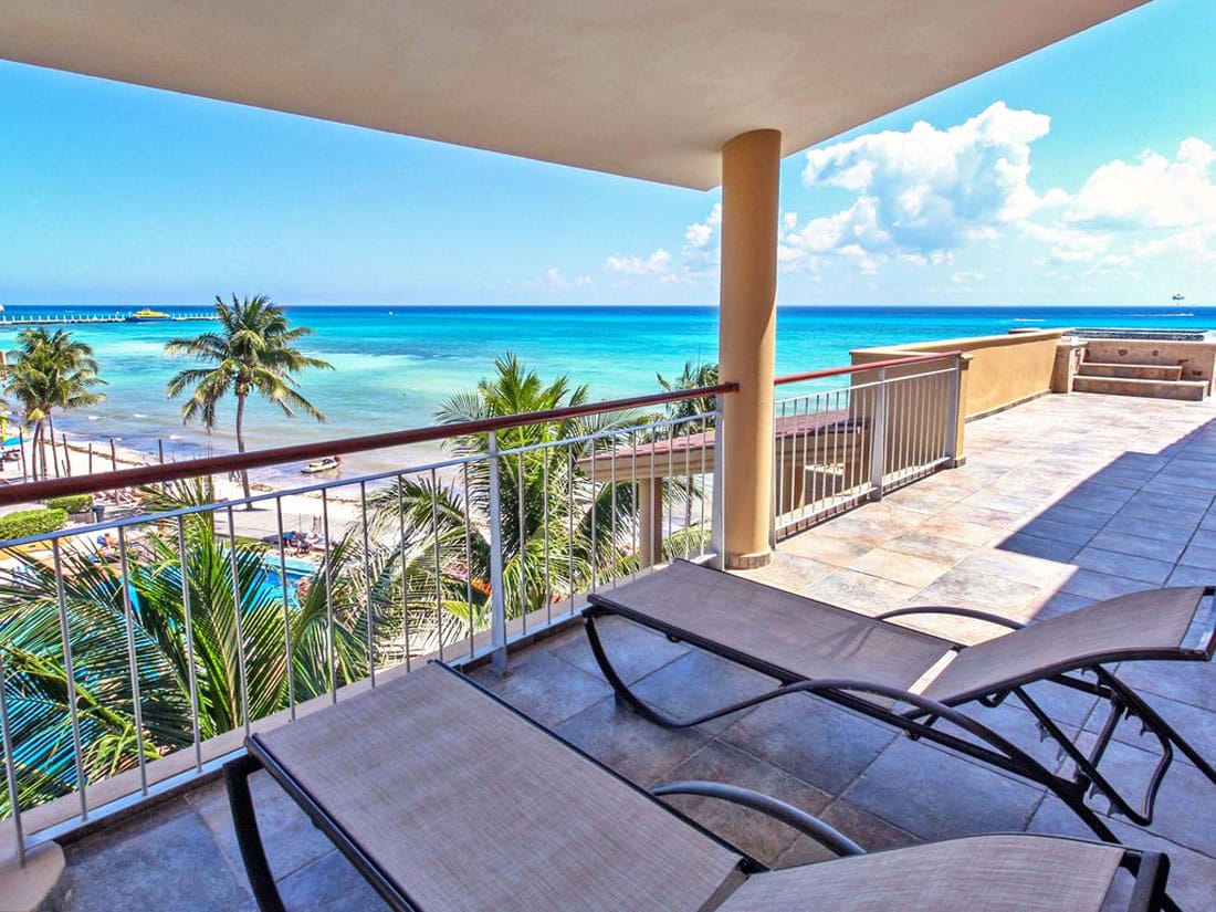 Playa Del Carmen Real Estate For Sale