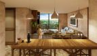 Santomar 1 Bedroom Condo