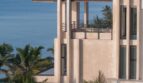 Cuatro Vientos 1 Bedroom Condo