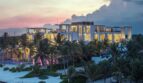 Cuatro Vientos 2 Bedroom Penthouse