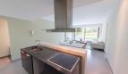 Nick Price 1 Bedroom Condo