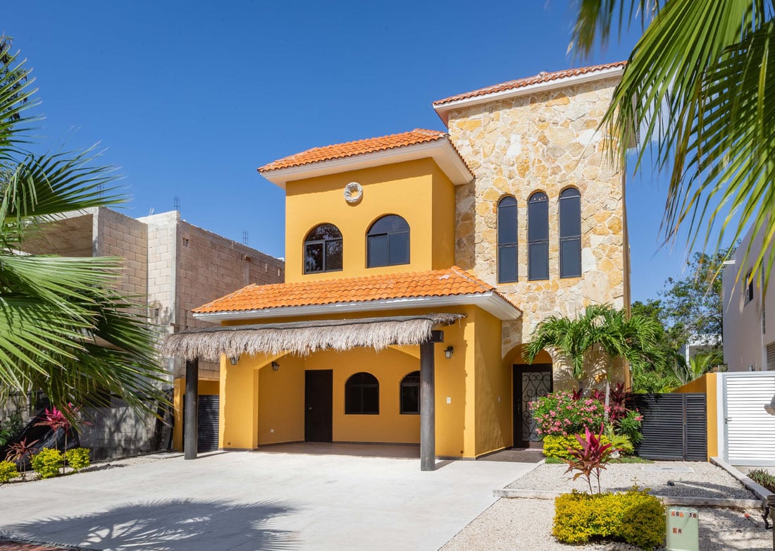 playa-del-carmen-homes-for-sale-riviera-maya-real-estate-group