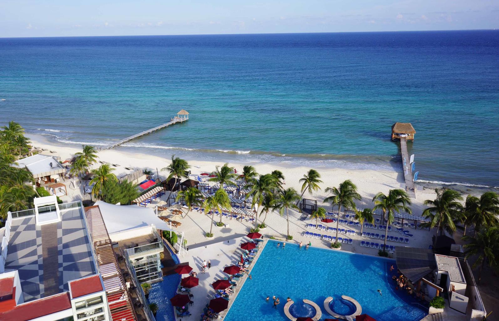Fly, Try & Buy Playa del Carmen Real Estate Riviera Maya Real Estate
