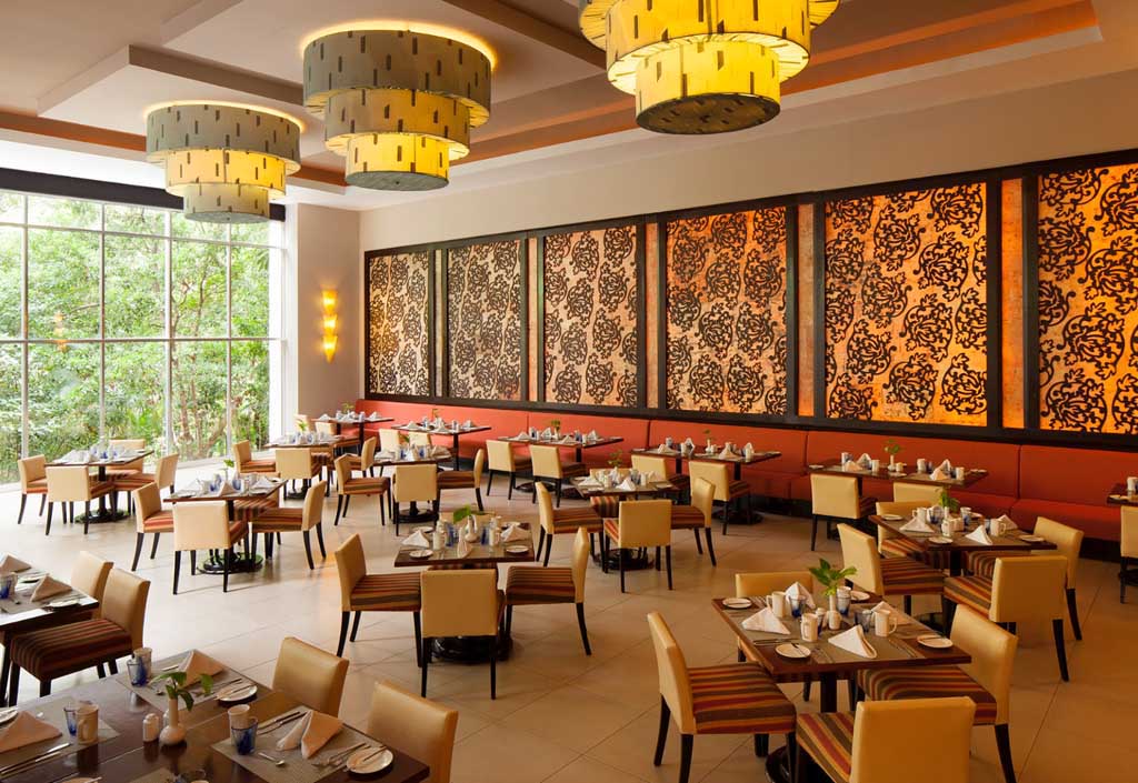 The Fives Beach Hotel & Residences - Playa del Carmen Real ...