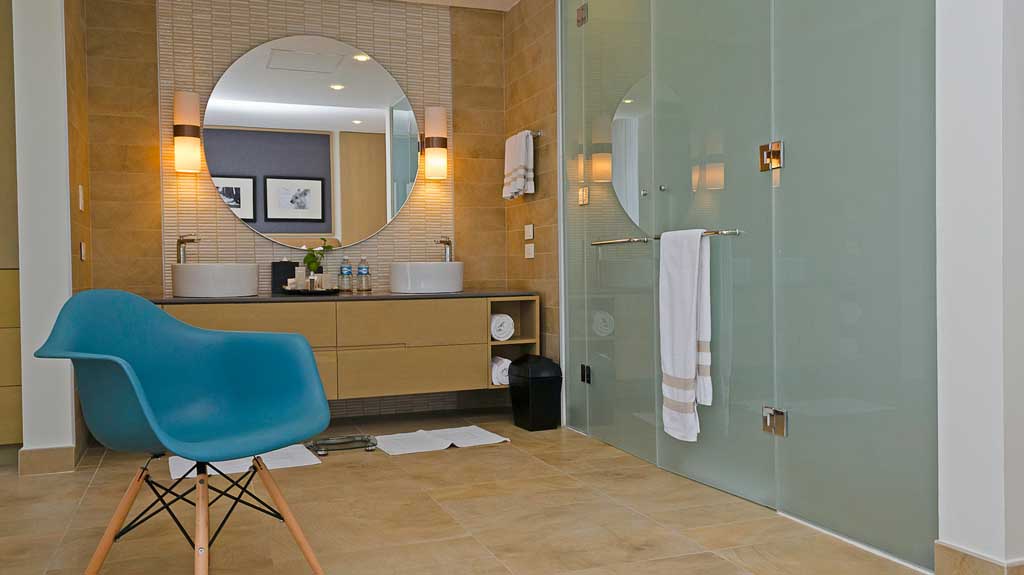 the fives beach hotel & residences