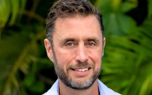 Jason 2024 Agent Headshot
