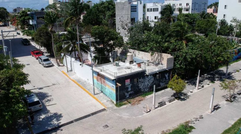 5th Ave & Calle 78 Land for Sale