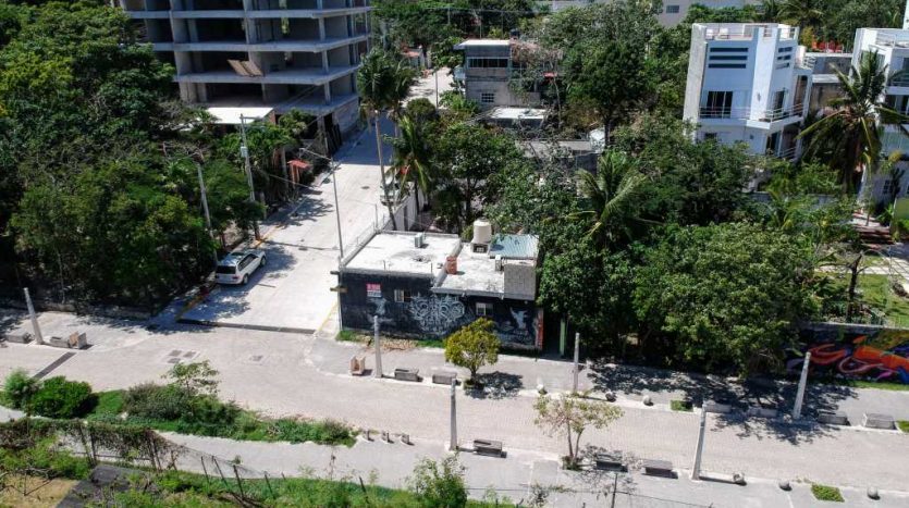 5th Ave & Calle 78 Land for Sale