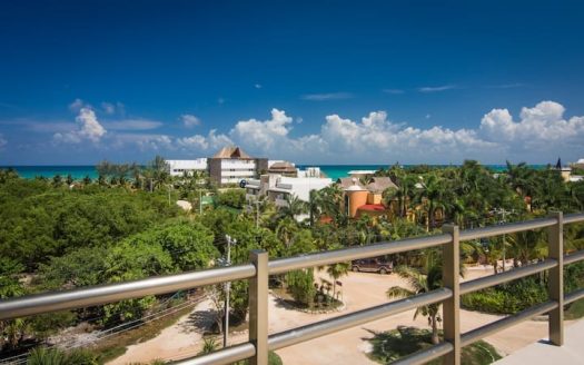 Playa Paraiso Real Estate Riviera Maya Real Estate Group