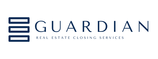Guardian Real Estate Closing Services
