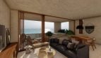 Bahia 1 Bed Beachfront Condo