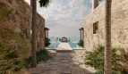 Bahia 3 Bedroom Beachfront Condo