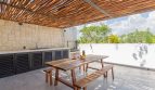 Sundara 3 Bedroom Penthouse