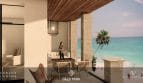 Cielo Maya 4 Bedroom Penthouse