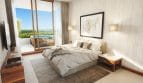 The Peninsula 3 Bedroom Condo