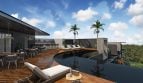 Paramar Black 2 Bedroom Penthouse