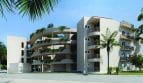 Secret Waters 2 Bedroom Condo