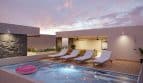 Serenata Studio Condo