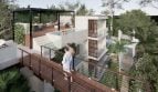 Zen Tulum Habitat 1 Bedroom Ph