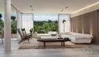 UMA Living Well 2 Bed Condo
