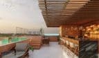 Kabax 1 Bedroom Penthouse
