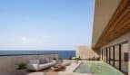 Nalu Luxury 3 Bedroom Penthouse