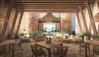 Tankah Bay Beachfront 3 Bed Condo