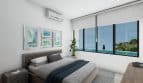 Wave Residence 1 Bedroom Condo