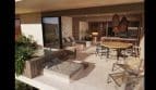 Adamar 3 Bedroom Beachfront Condo