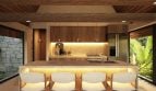 Ichkabal 2 Bedroom Villa