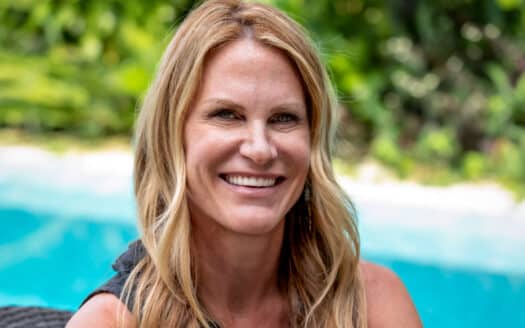 Kim 2024 Agent Headshot