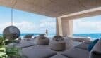 Bao Beachfront 3 Bedroom Condo