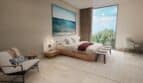 Brhiza 3 Bedroom Beachfront Penthouse