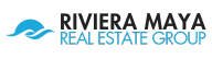 mobile logo