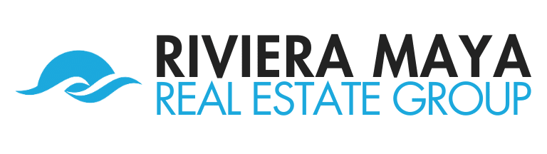 Riviera Maya Real Estate Group