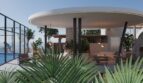 Casa De Piedra 3 Bed Penthouse