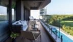 Woha 3 Bedroom Penthouse