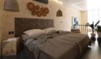 Ummbal 1 Bedroom Condo