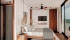 Ti-Ha Studio Condo