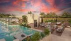 Amara 3 Bedroom Penthouse